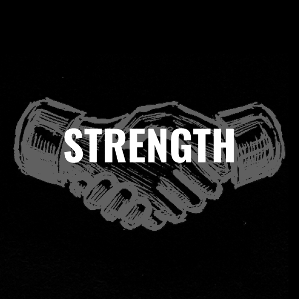 北原製作所の強み