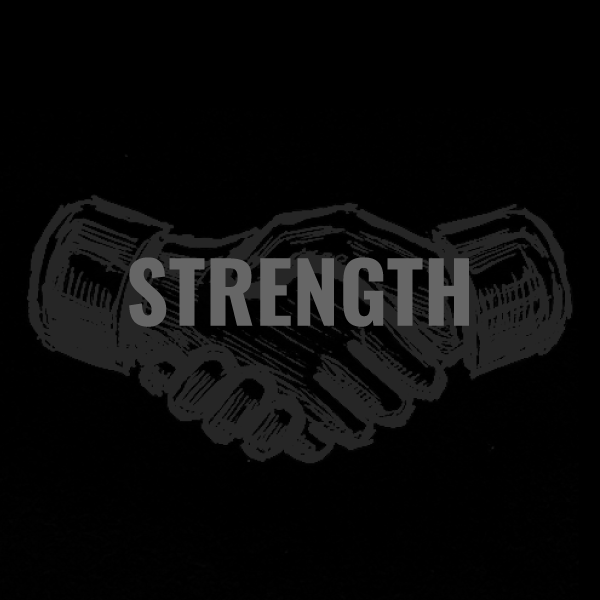 北原製作所の強み